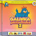 Baixar CD Galinha Pintadinha 2 – Galinha Pintadinha 2 Download Grátis