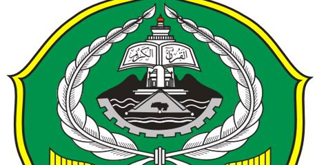 My Galery Area Makalah Teknik Akuntansi Keuangan Sektor Publik Keuangan Publik