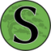 SalixOS - The Miracle of Upgrading When It Actually Works