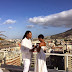VIDEO: FLAVOUR Ft. CHIDINMA - "OLOLUFE".