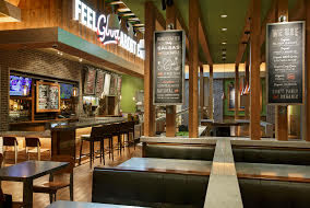 sharky%2527s%2Bnorthridge Sharky's Woodfired Mexican Grill