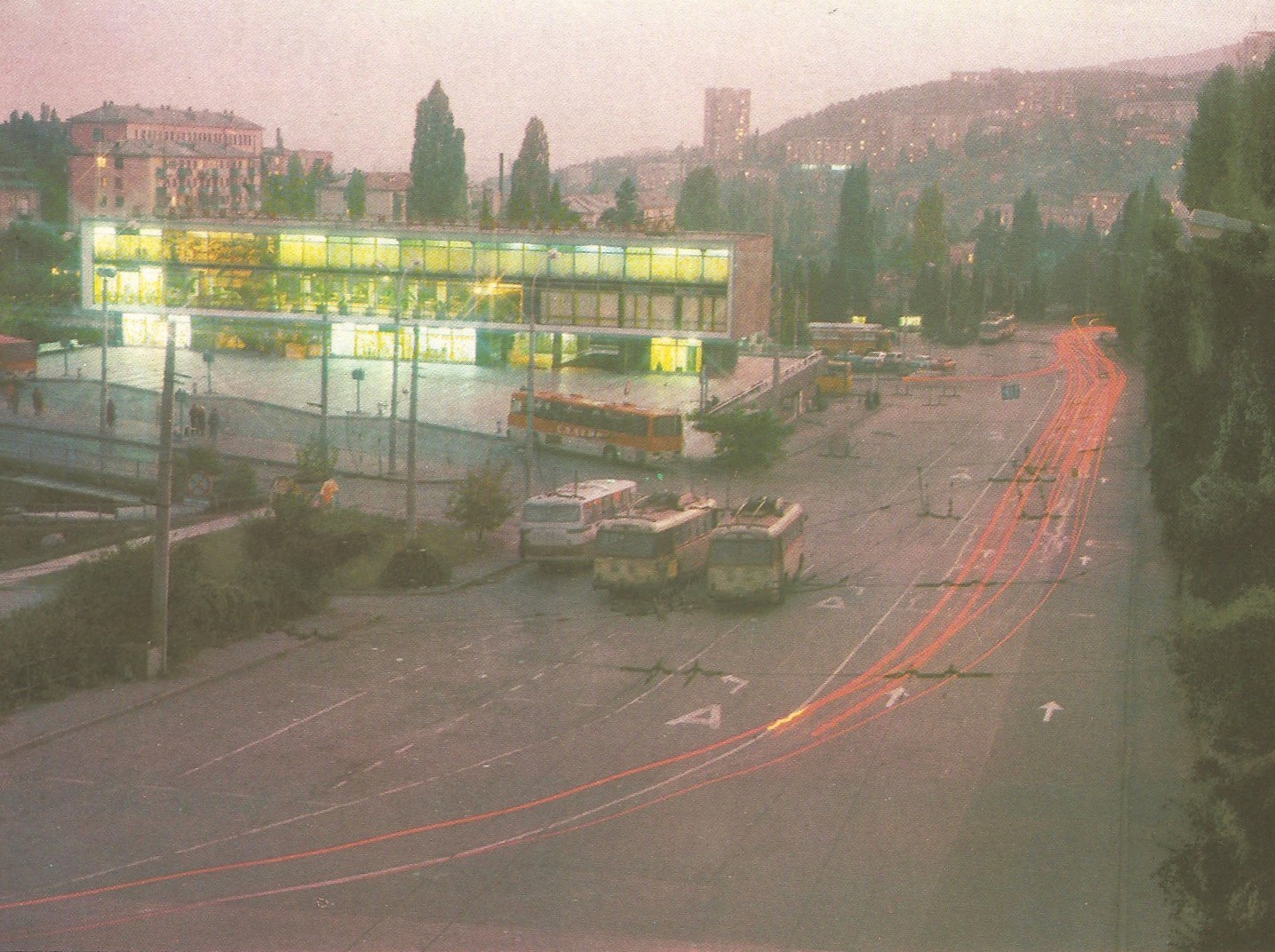 smiling faces sometimes: Crimea: Architecture Monuments (6).