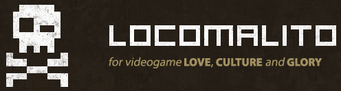 Image result for locomalito games