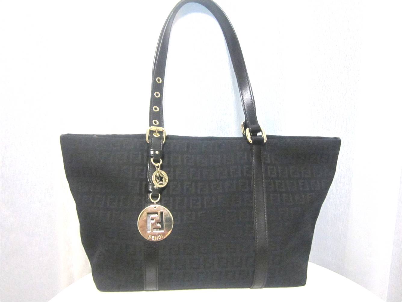chanel 1112 handbags for women for sale