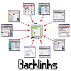 cara mendapatkan backlink