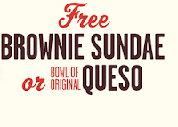 on the border birthday freebie coupon