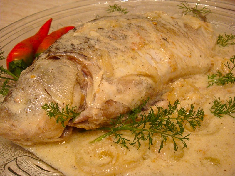 Рецепты из мяса и картошки в духовке рецепты простые и вкусные Рецепты из мяса и картошки в духовке рецепты простые и вкусные