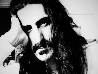 frases famosas de Frank Zappa