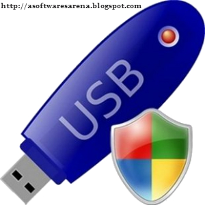 usb disk security full version free download Archives