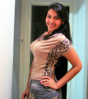 http://4.bp.blogspot.com/-K6YNMOKcLC8/Tk7DjKVp4UI/AAAAAAAAAIg/vz_XmjVvytM/s1600/10.jpg