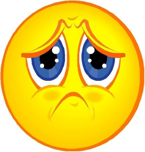 http://4.bp.blogspot.com/-K6YNnISF9FQ/T6uWXlNQcTI/AAAAAAAAC5g/reRJGzsbNuM/s1600/pretty-sad-smile-nb63721.jpg