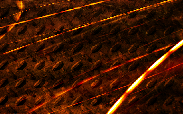textura metal