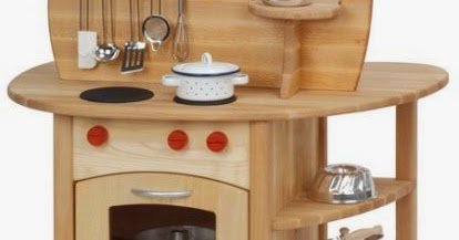 gluckskafer kitchen