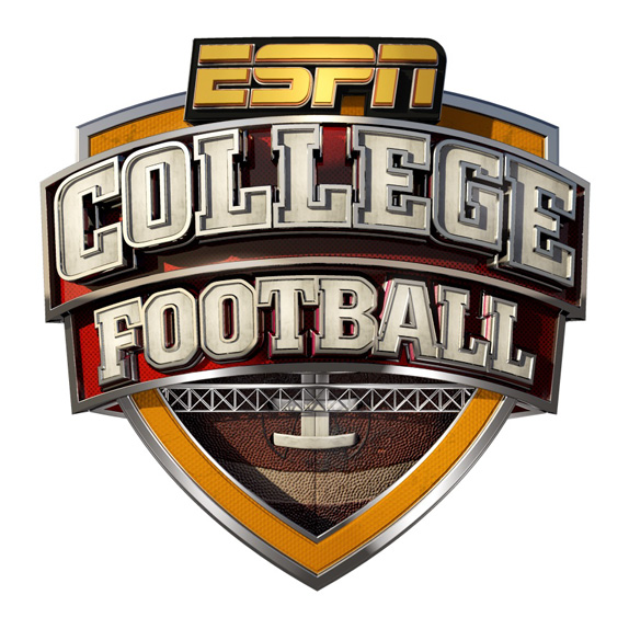 tonights college football games abc sports college football tonights college football games abc sports college football