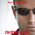 Questa settimana in libreria: “Professional Killer” di Mauro Baldrati