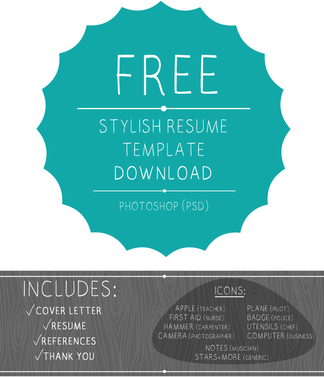 email templates free download gmail