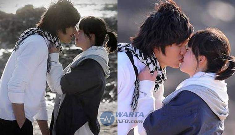 Gambar Film Korea Terbaik | 4 drama korea terbaik dan terlaris lee min ho warta Gambar Film Korea Terbaik | 4 drama korea terbaik dan terlaris lee min ho warta