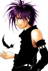 101 Gambar Naruto Jadi Anak Punk Paling Hist 101 Gambar Naruto Jadi Anak Punk Paling Hist