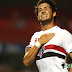 Ganhando cartoletas na 2ª rodada do cartola fc