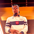 Video: Jared Xavier "Class"