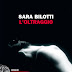 Anteprima 27 gennaio: "L'oltraggio" di Sara Bilotti
