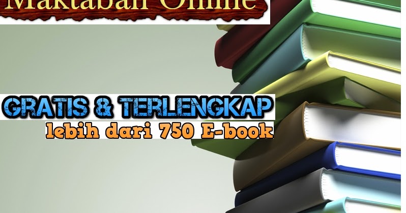 Talbis Iblis Terjemahan Pdf