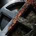 Assista ao trailer de X-MEN: APOCALYPSE
