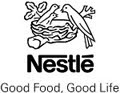 Lowongan Kerja Nestle