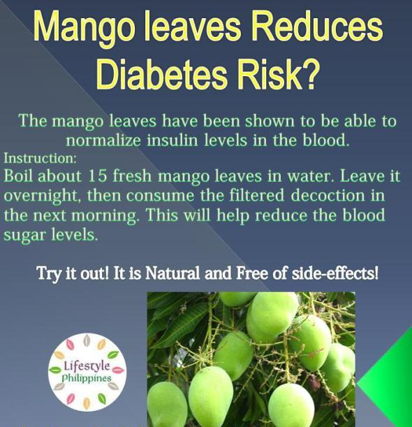 masterwordsmithunplugged Health Benefits of Mango