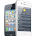 iPhone 4S disponibles en Claro y Orange