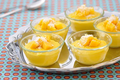 Pineapple Angel Food Cake Recipe Pineapple Angel Food Cake Recipe