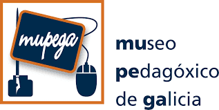 MUSEO PEDAGÓXICO DE GALICIA