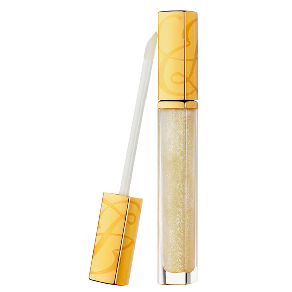 Evento Estée Lauder Bronze Goddess Capri Summer Collection 2012