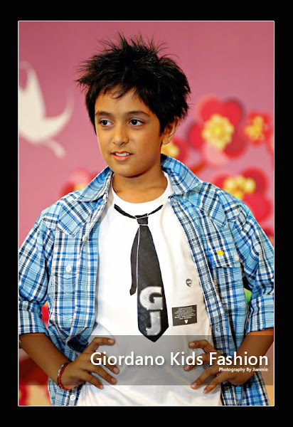 Hot & Modern Kids Fashion Hot & Modern Kids Fashion