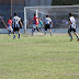 Liga Ceresina - Ceres Unión y Atlético Selva igualarón 2 a 2 en la primera final