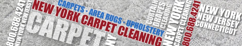 New York Carpet Cleaning® Carpet Cleaning | Rug Cleaning Company