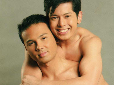 gay marriage rights denied gay polo ravales