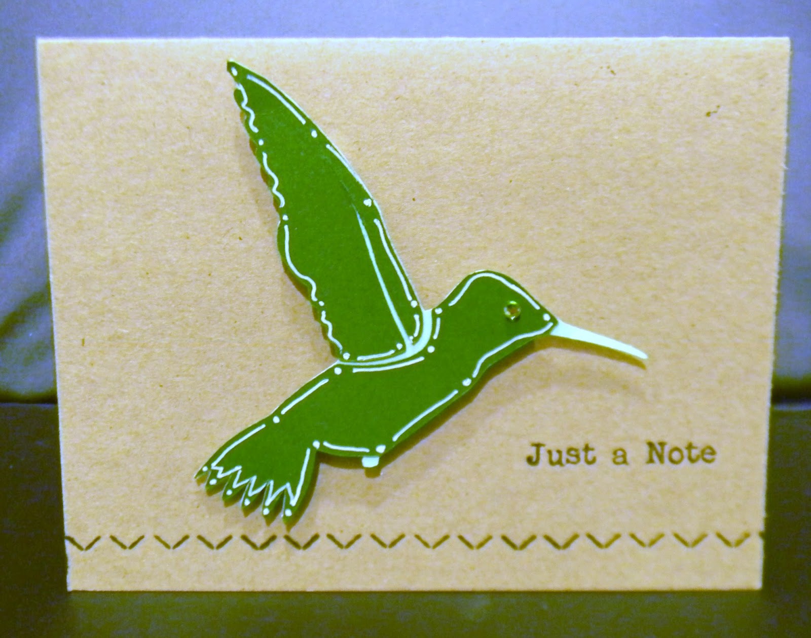 Crazy About Cricut Cartridge Showcase Dreams Come True Disney