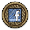 https://www.facebook.com/pages/Angies-Kleiderschrank/524309167607968