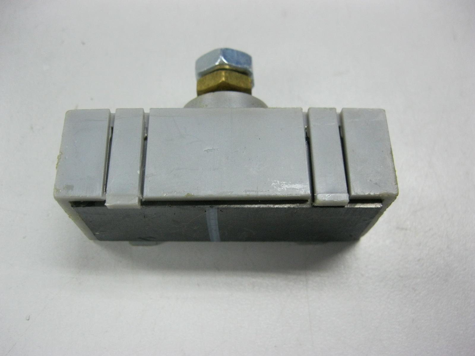 Autogate & Security Supply Accessories