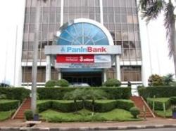 lowongan kerja 2013 lowongan kerja bank panin 2013