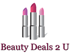Beauty Deals 2 U