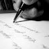Contoh Surat Lamaran Kerja di Bank thumbnail