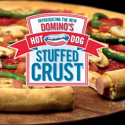 dominos-uk-hot-dog-stuffed-crust-pizza.j