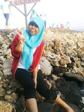 Foto Saya