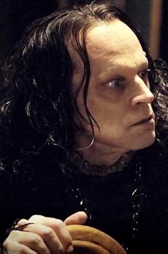 Right, Wing-Nut!: Was The Osama bin Laden Mission A CIA/Military Coup?