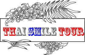 Thai Smile Tour