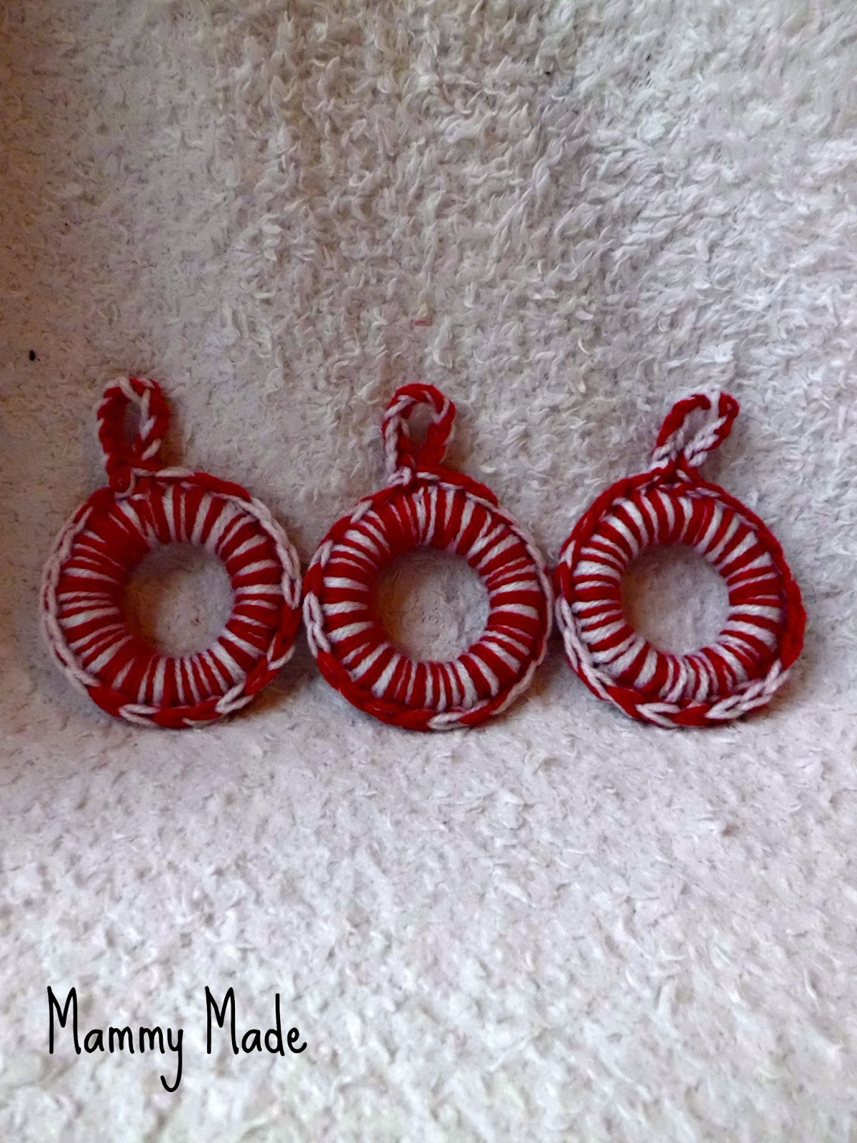 Pin on craft upcycle ideas