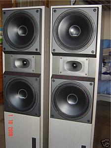 mission argonaut 780