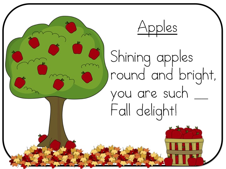 Kindergarten's 3 Rs Respect, Resources and Rants My TPT Store